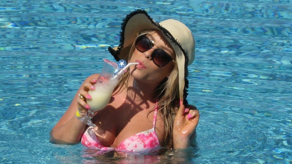 Dominika Myslivcová